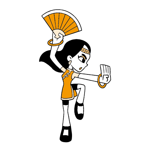 イラスト01