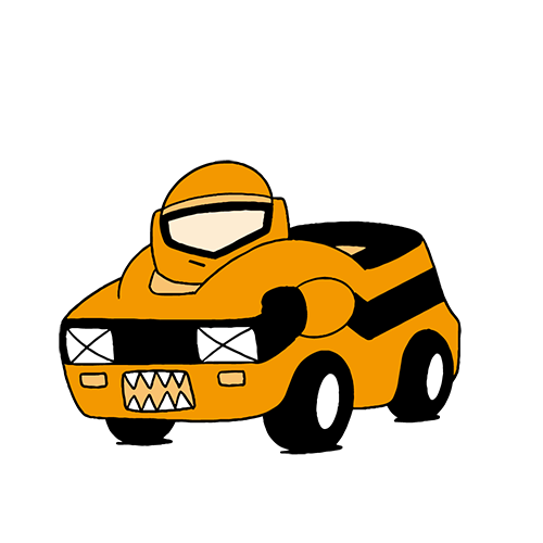 イラスト03