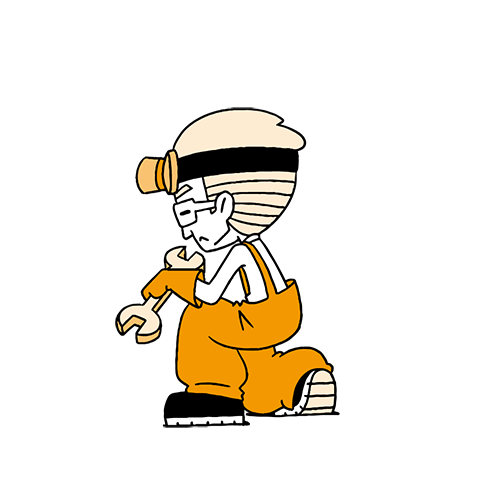 イラスト04