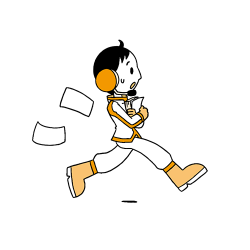 イラスト05