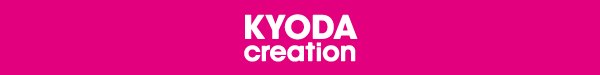 KYODA CREATION