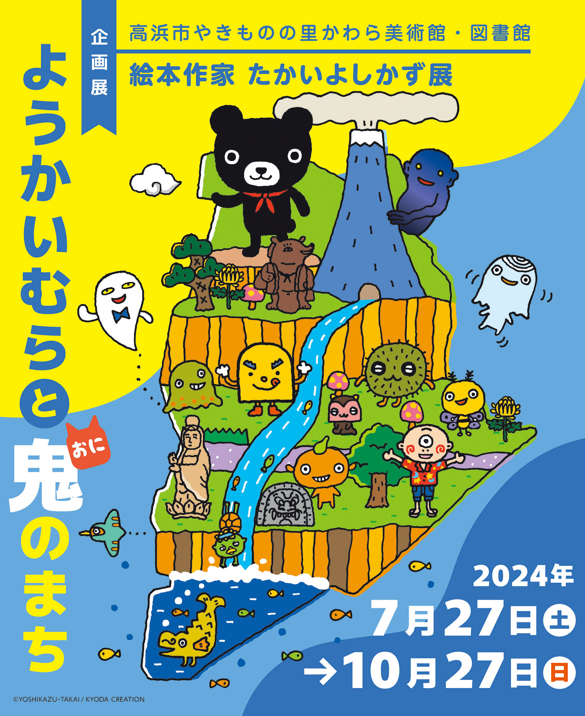 話題1