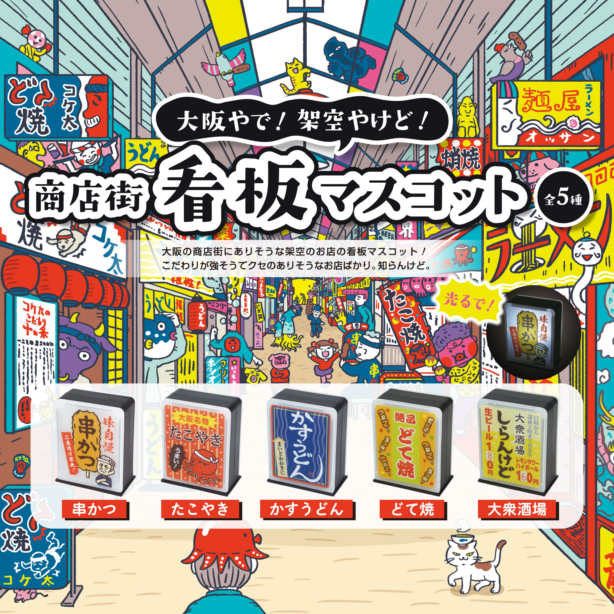 話題1