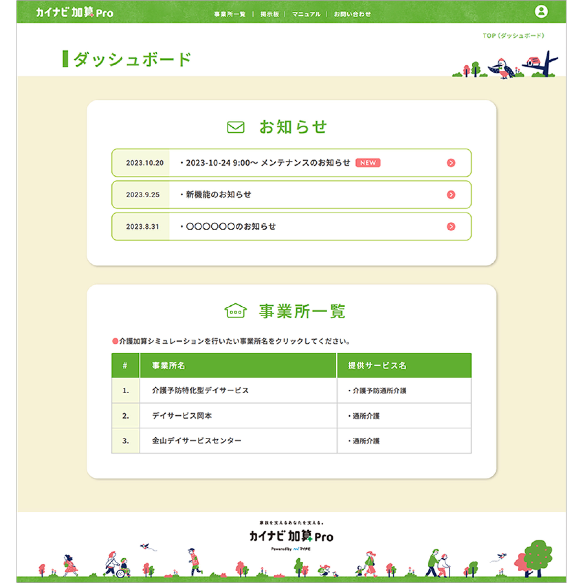 話題3