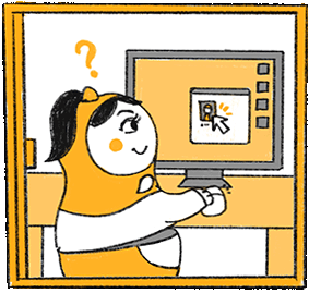 イラスト