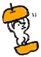 イラスト02