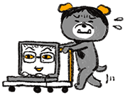 イラスト03