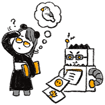 イラスト04