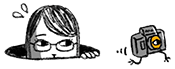 イラスト