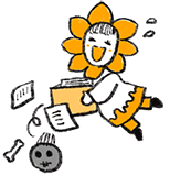 イラスト