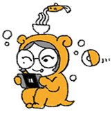 イラスト