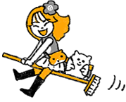 イラスト