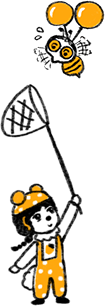 イラスト