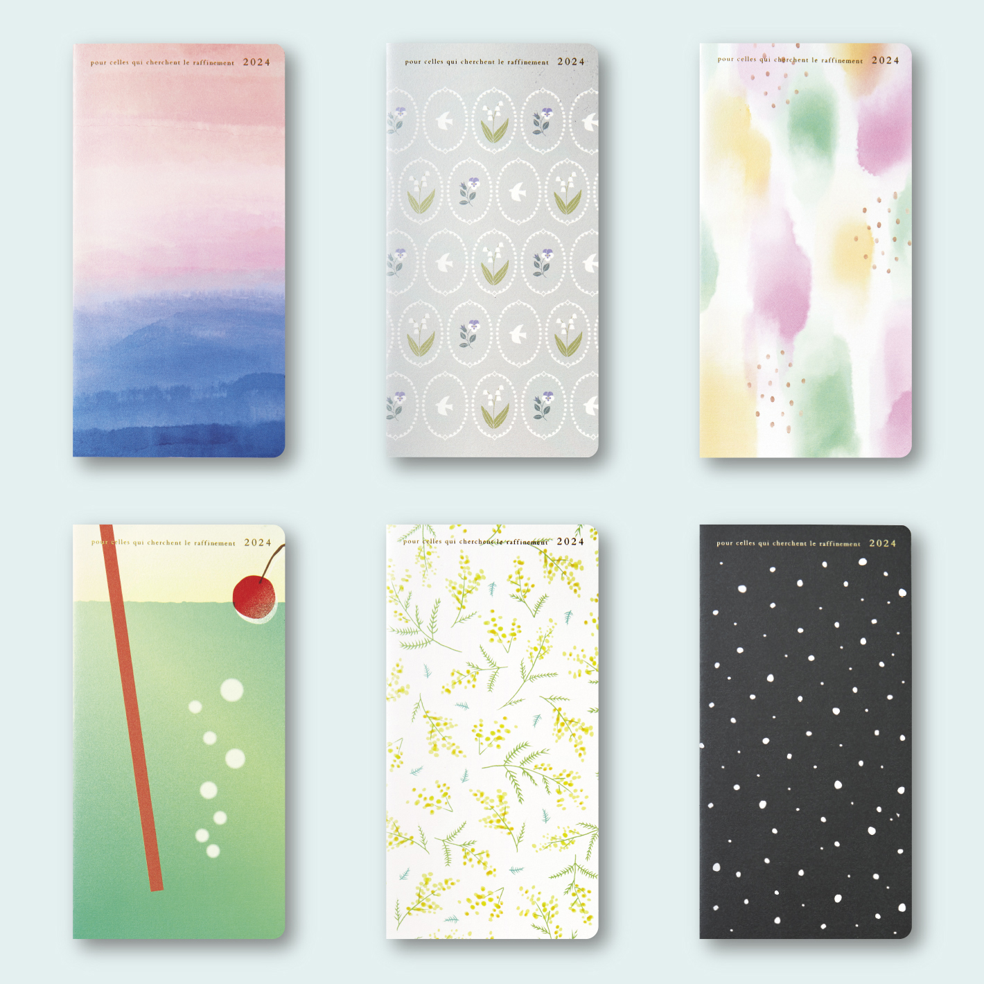 希少品★ボンボン スケジュールノート 希少品☆ボンボン スケジュールノート